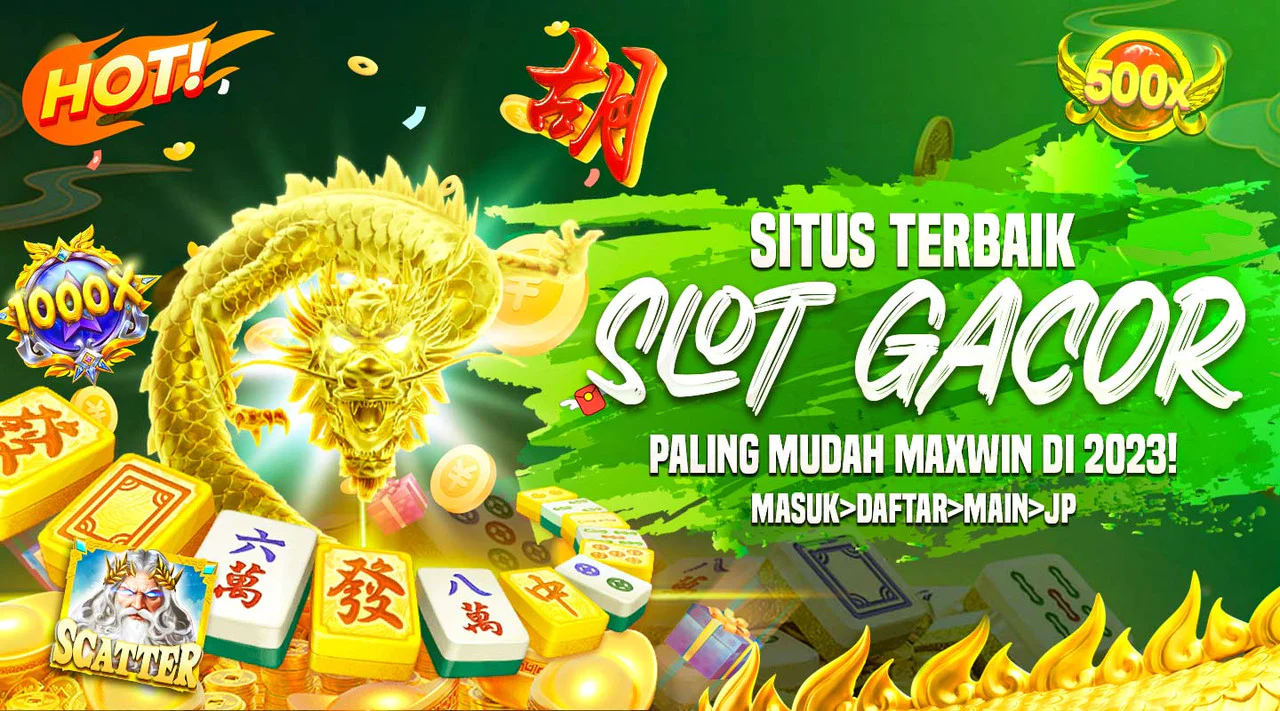 Apigacor88 Login – Nikmati Game Slot Gacor Pasti Jackpot Besar Setiap Hari